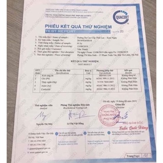 [TO] Kem dưỡng da cao cấp Thái Lan