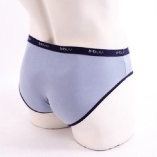 Sịp nhật túi bạc hàng xịn(40-80kg)