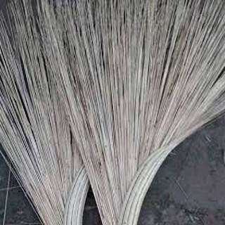 chổi dừa ,chổi xương/ chổi chà