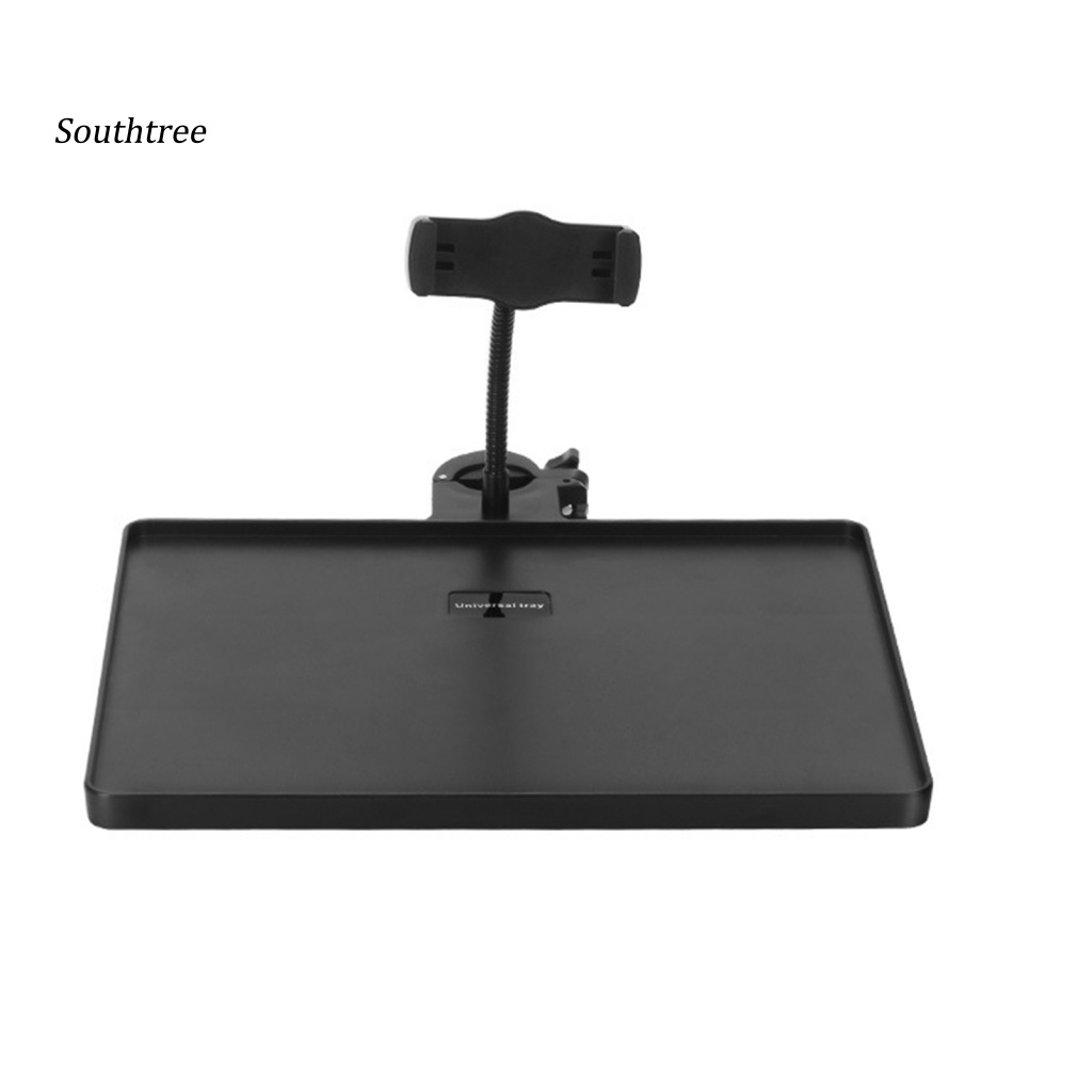 Khay Đựng Thẻ Âm Thanh Chân Tripod Trưng Bày Điện Thoại Cho Gia Đình