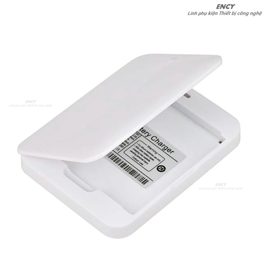 Dock sạc pin rời Samsung Galaxy J3 pro, Galaxy J3(6) 2016, Galaxy Grand prime