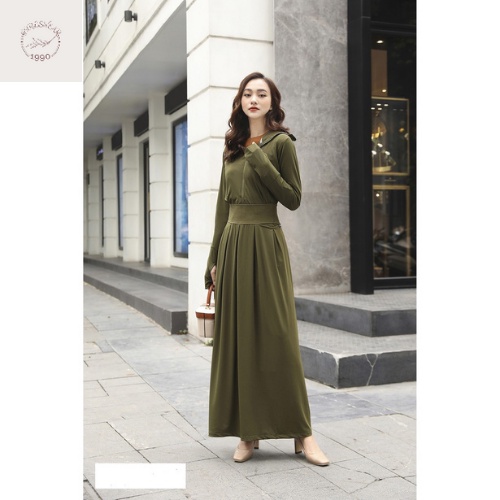[HÀNG HOT] ÁO CHỐNG NẴNG NỮ THÔNG HƠI VẢI KIM CƯƠNG SIÊU MÁT PHỤ KIỆN THỜI TRANG NỮ 1990 GIRLSWEAR