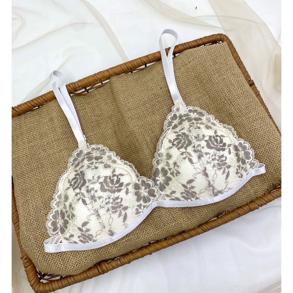 Đồ lót nữ sexy gợi cảm bản thiết kế giới hạn | BigBuy360 - bigbuy360.vn