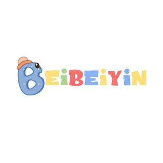 BEIBEIYIN