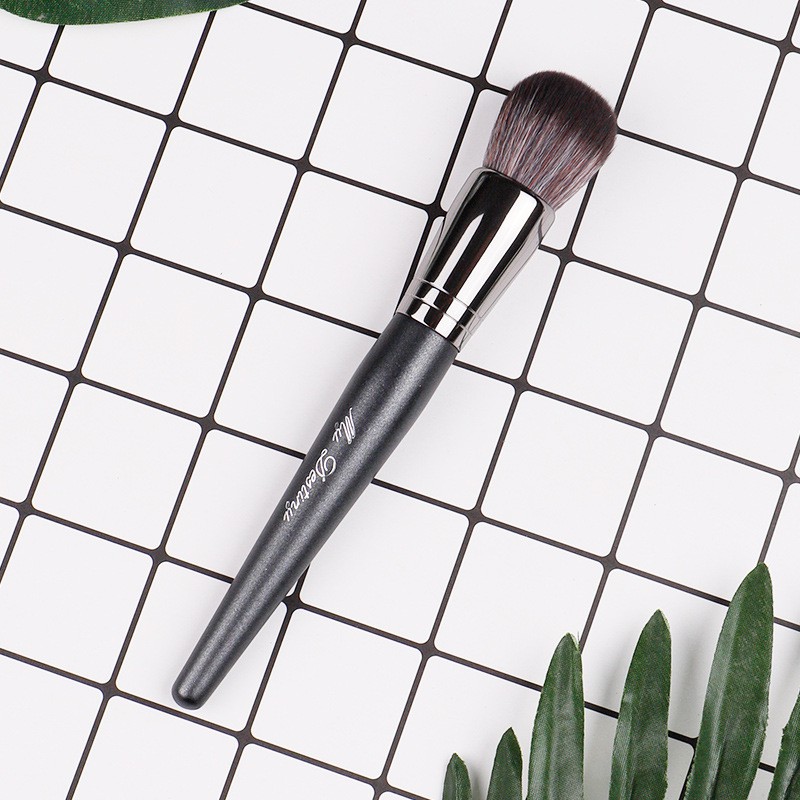 Cọ Đánh Nền Mydestiny B004
