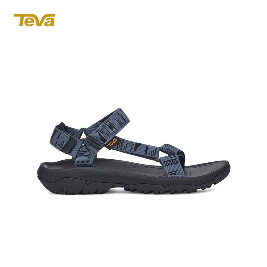 Giày sandal nam Teva Hurricane Xlt2 - 1019234-CONB