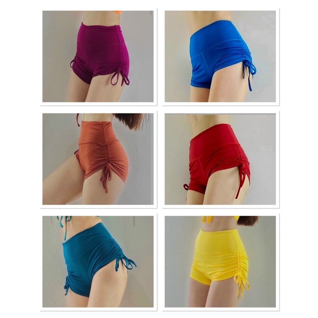 Quần đùi thể thao | BigBuy360 - bigbuy360.vn