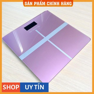 [Mã COSDAY -50K đơn 150K] Cân Điện Tử Sức Khỏe ,Bảo Hành Chính Hãng [ĐẢM BẢO CHẤT LƯỢNG]