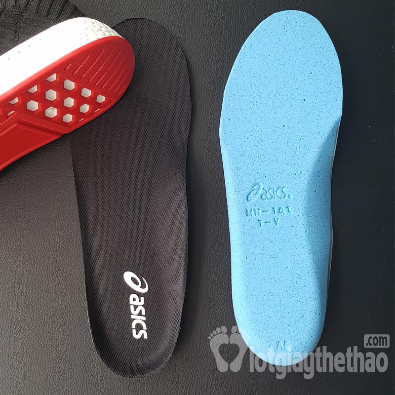 Shop Chuyên Bán Miếng Lót Giày Thể Thao - Hàng Chính Hãng - Chỉ 19K