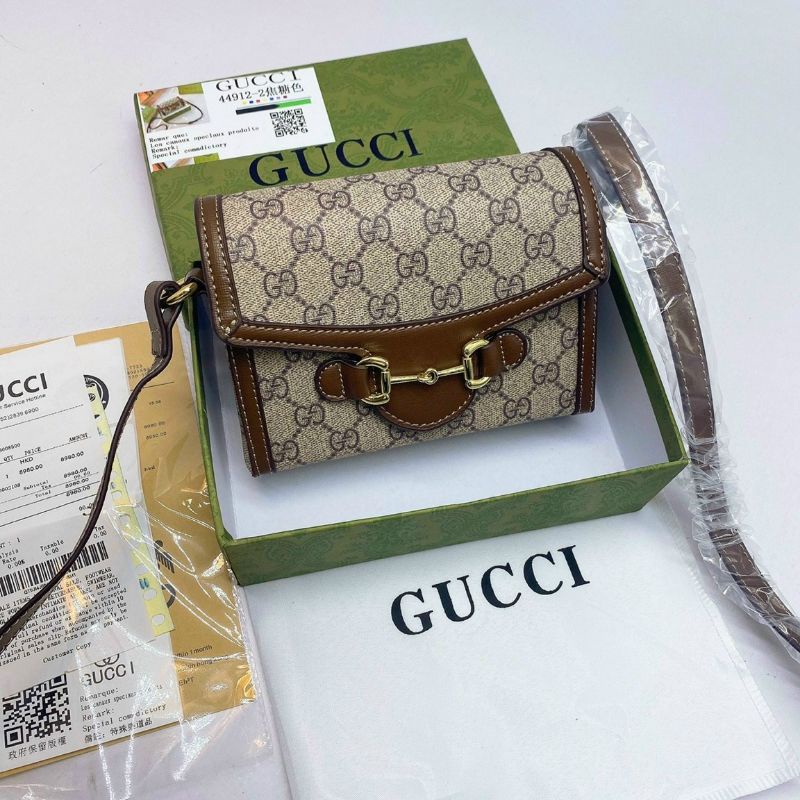 Túi Xách Gucci G.C 2021 Hàng Super FULL BOX Xanh, Bill, Mã Code Còn Nguyên Seal Xịn Xò