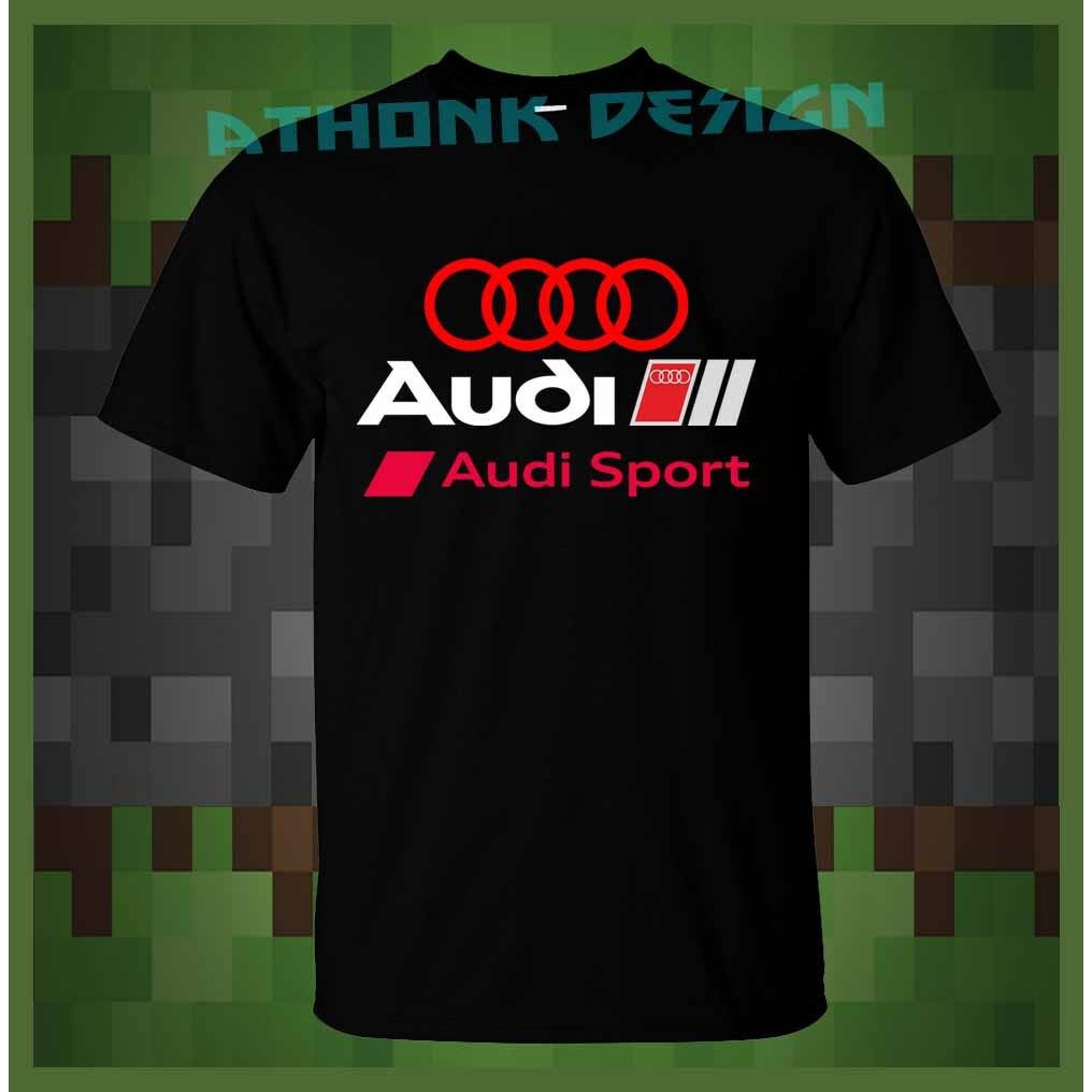 Áo Thun Nam 100% Cotton