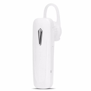 [Mã ELHACE giảm 4% đơn 300K] Tai nghe bluetooth K9