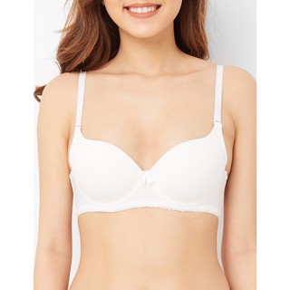 Áo Ngực Mút Dày iBasic BRAW013