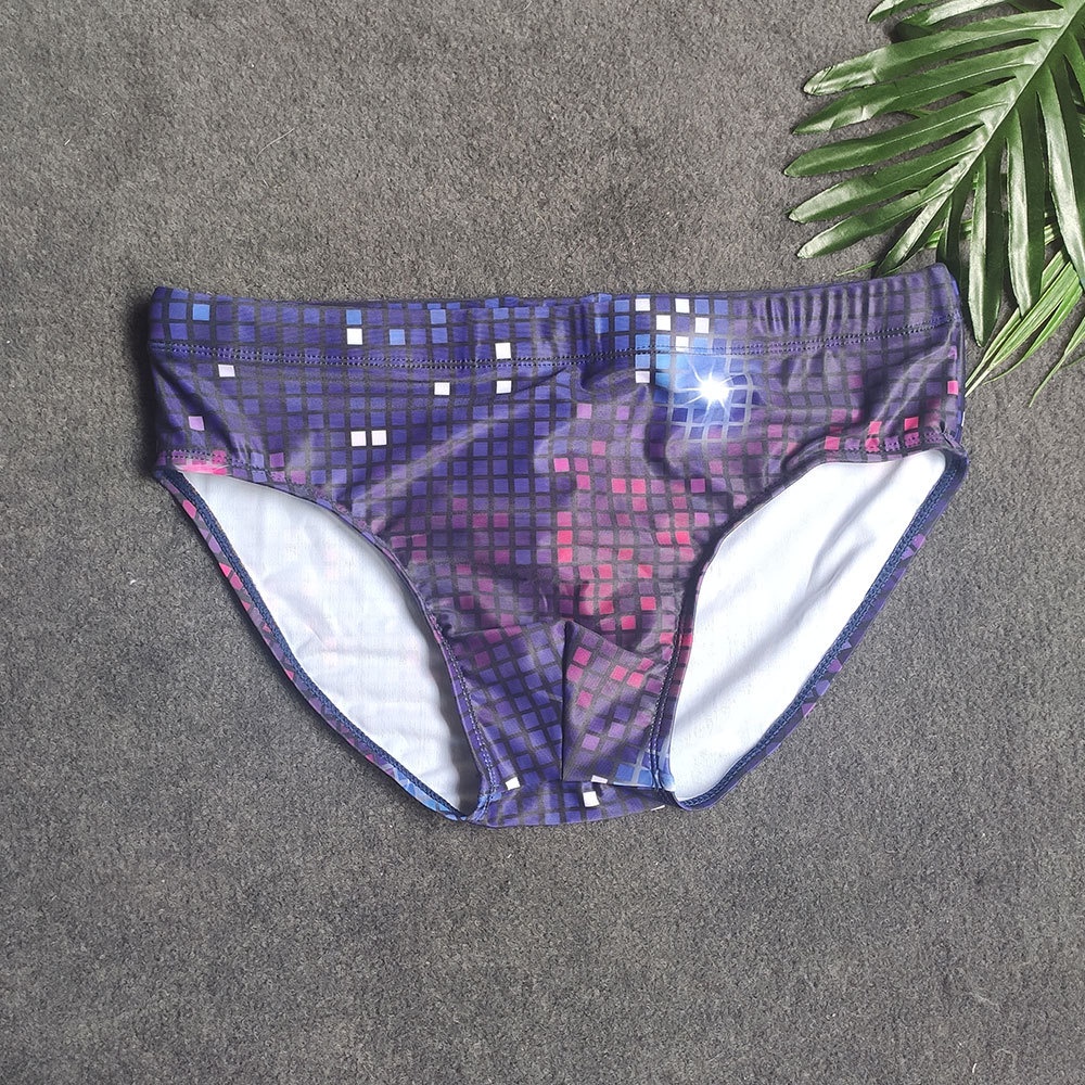 Quần Lót Nam Thời Trang Gợi Cảm | BigBuy360 - bigbuy360.vn