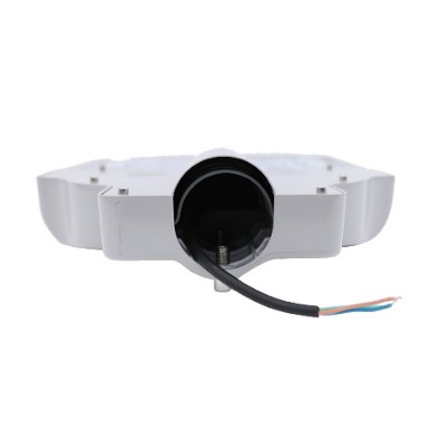 Đèn Đường LED Cao Cấp 100W 150W