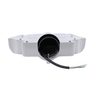 Đèn Đường LED Cao Cấp 100W 150W