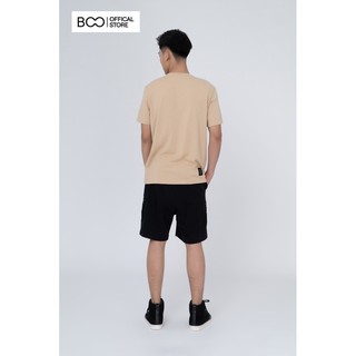 Áo Thun BOO Nam Dáng Basic 100%Cotton Cao Cáp In Hinh Marvel Comic