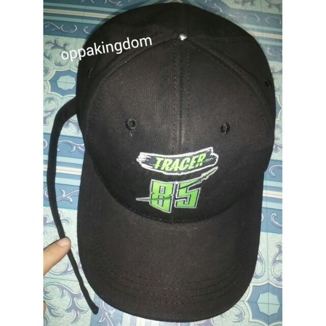 Nón Tracer 85 Vương Nhất Bác