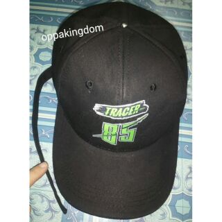 Nón Tracer 85 Vương Nhất Bác