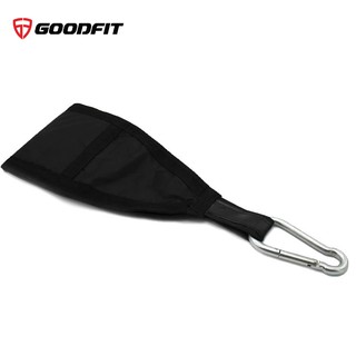 DÂY TREO TẬP BỤNG AB STRAPS MDBUDDY MD5087