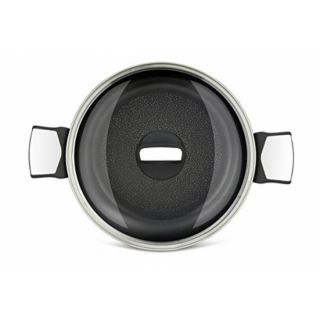 Nồi 2 quai Tefal C6204672 24cm
