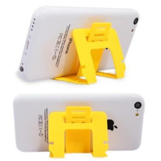 Giá Đỡ Điện Thoại và Ipad Đa Chiều MiNi HP1102