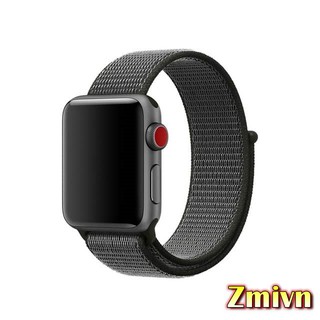 Dây Sport loop Apple Watch