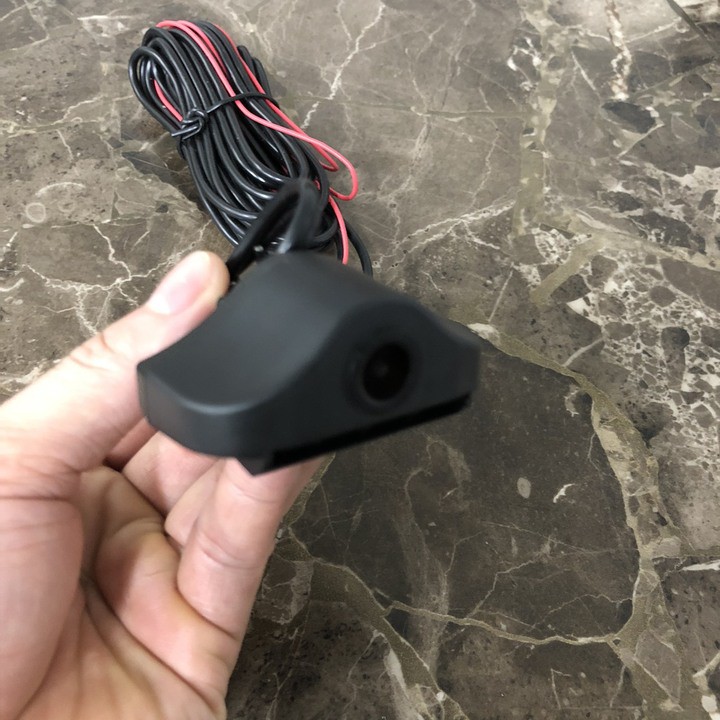 Bộ kết hợp Camera hành trình 360 độ và màn hình DVD Android 2 trong 1 (Bảo hành Chính Hãng 12 Tháng) | BigBuy360 - bigbuy360.vn