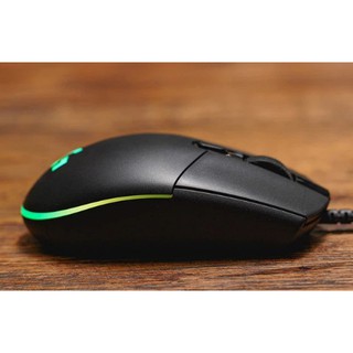 Chuột Game Logitech G102 Gen2 Lightsync