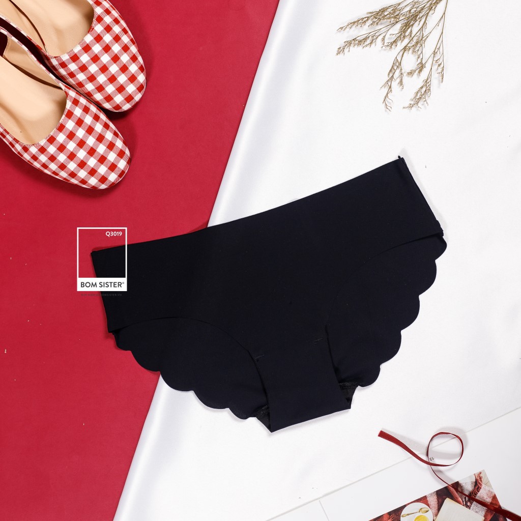 Quần su Munii cắt viền Q3019 | BigBuy360 - bigbuy360.vn