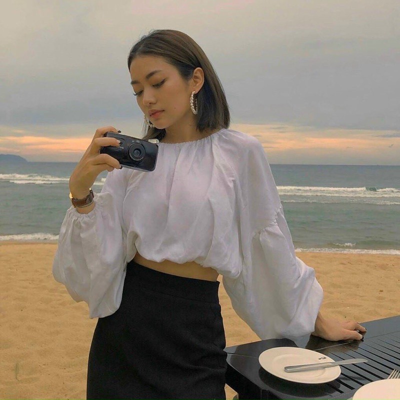 Craptop tay bồng👉kéo sang xem ảnh thật | BigBuy360 - bigbuy360.vn