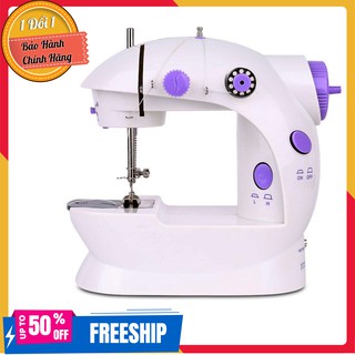 💖freeship💖máy may mini gia đình-giảm 30k khi nhập