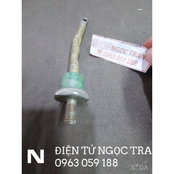 Diot Nga  25A- Giá 1 Con