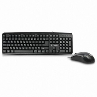 Bộ bàn phím và chuột amk-100 kết nối cổng usb