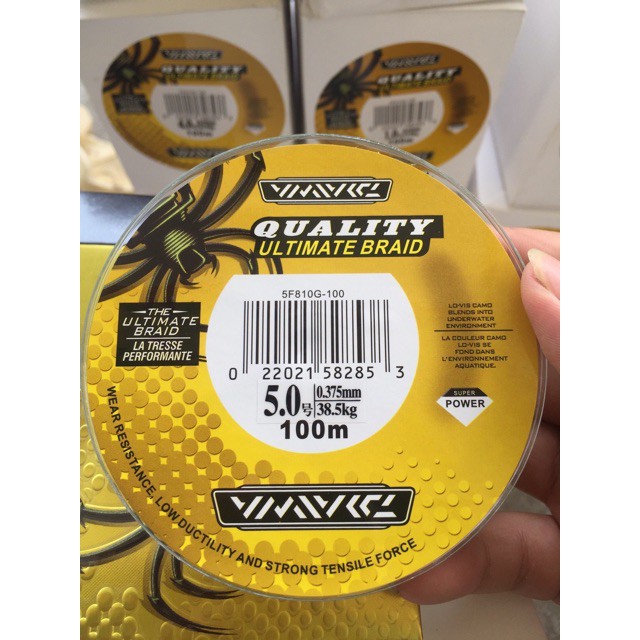 dù câu nhện DAIWA hàng nhật bản nhập khẩu dù siêu zai y hình giảm giá sele y hình