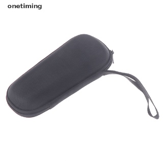 Otvn EVA Waterproof Carrying Hard Case for Digital Thermometer Non Contact thumbnail