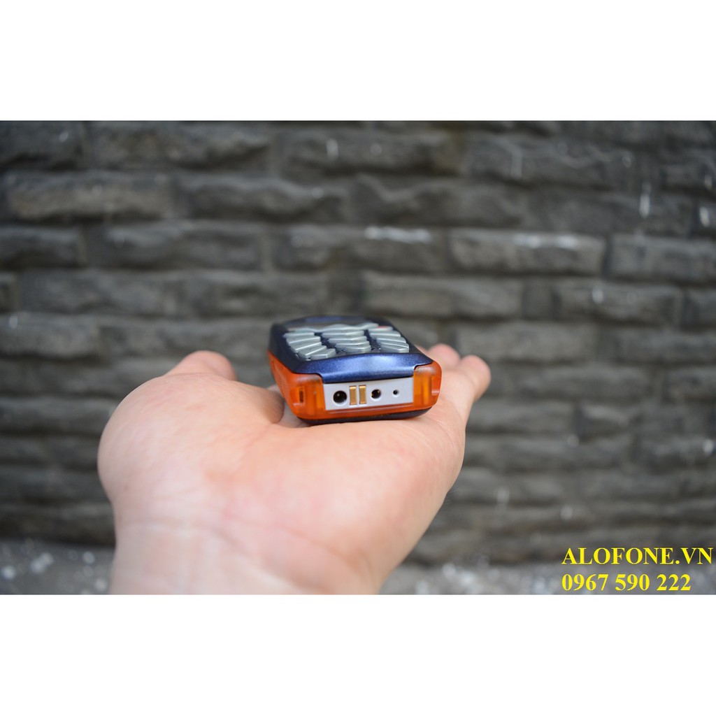 Điện Thoại Nokia 3510i [ ZIN NGUYÊN CÂY ] | BigBuy360 - bigbuy360.vn