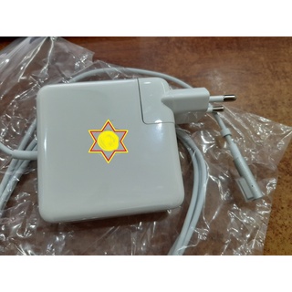 Sạc Pro 45W 60W 85W sạc ko dây táo 1 các đời 2006 đến 2011 chất lượng cao
