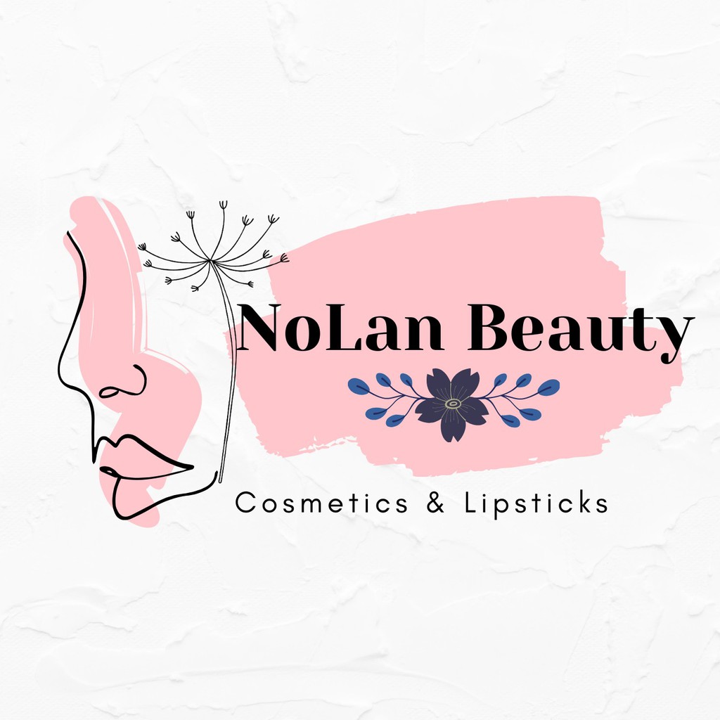 Nolan Leauty Hn