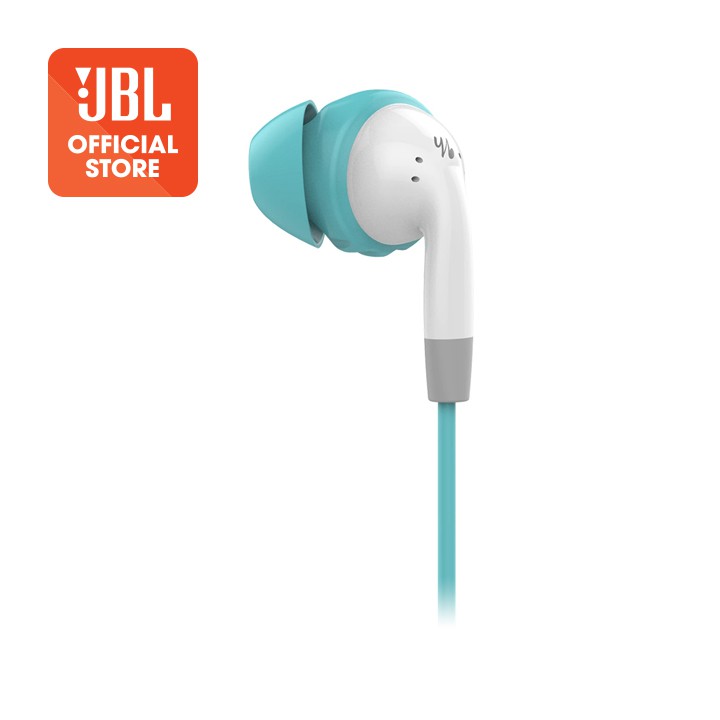 Tai nghe Bluetooth JBL Inspire 500 - Hàng Chính Hãng