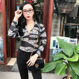 Áo lụa (chất khỏi chê nha khách)