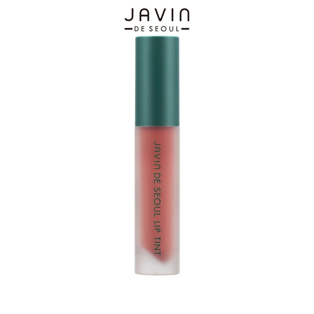 Son Javin De Seoul Lip Tint 03 Red Rose | BigBuy360 - bigbuy360.vn