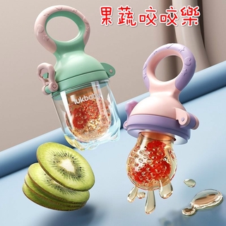 Đồ chơi gặm bằng nhựa cho bé