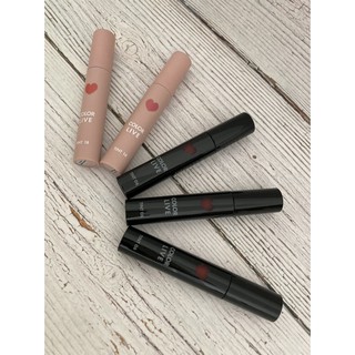 Son dưỡng ẩm Aritaum Color Live Tint (date 11/2021)