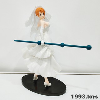 [nobox - 2nd] Mô hình chính hãng Banpresto figure One Piece Figure Colosseum SCultures Kessen IV Vol.2 - Nami