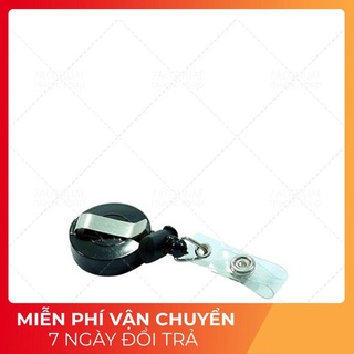Free ship đồ chơi ảo thuật dây giày tự cột+video hướng dẫn miễn phí hàng có sẵn