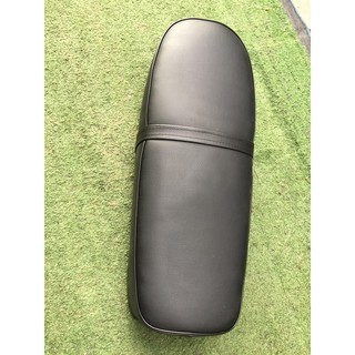 yên 67-72 đế sắt