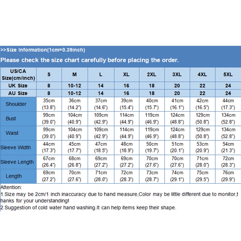 Áo sơ mi ZANZEA màu trơn tay dài có nút thanh lịch cho nữ
