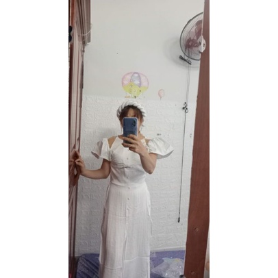 Pass giày si hiệu Adidas auth size 36-37 vừa