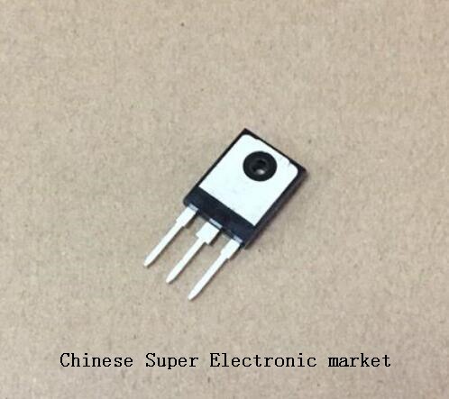 5PCS MBR30100PT TO-247 MBR30100 TO-3P 30100PT 30A 100V Schottky diode